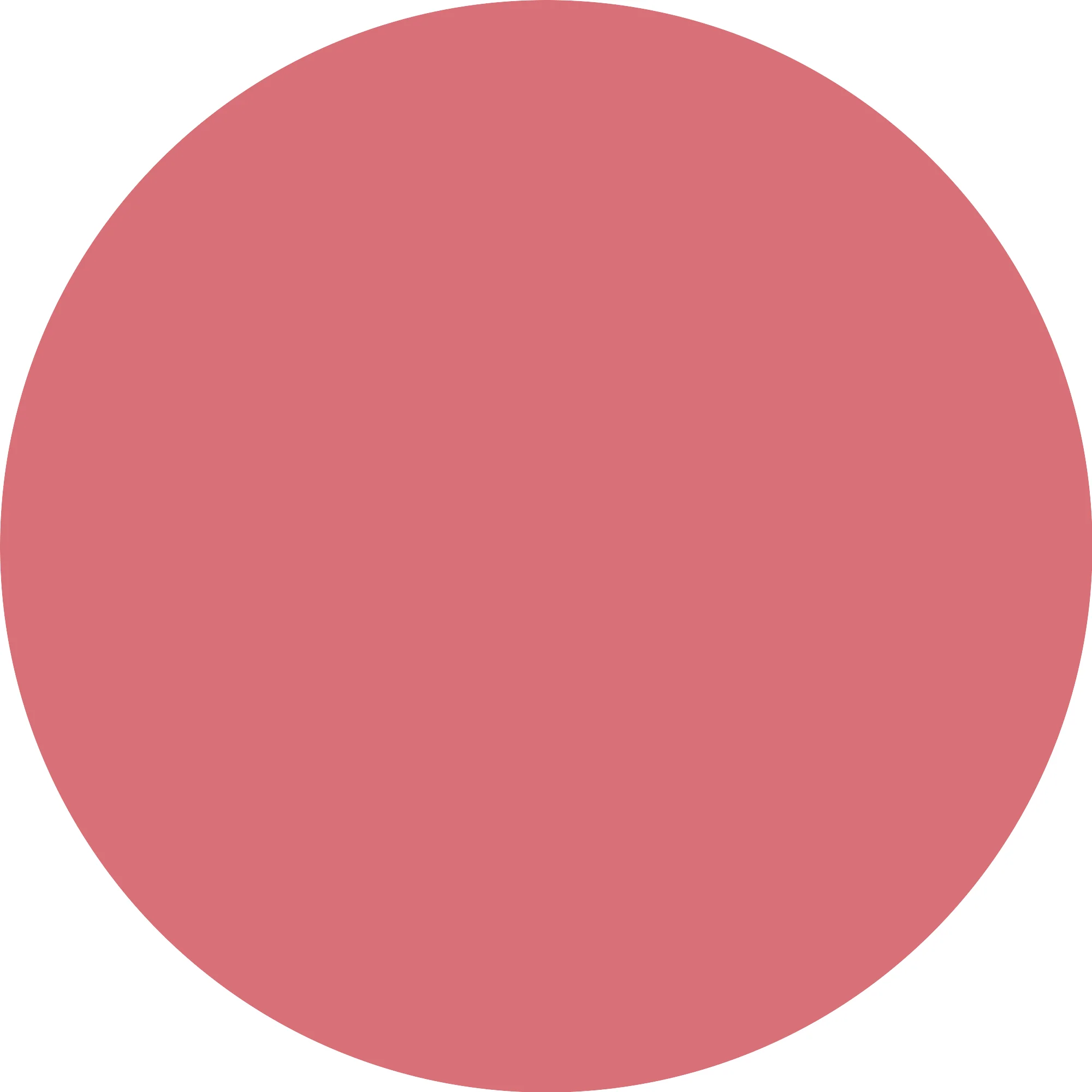CATRICE Pistachio Cream Delight Blush Strawberries & Cream - Image 4