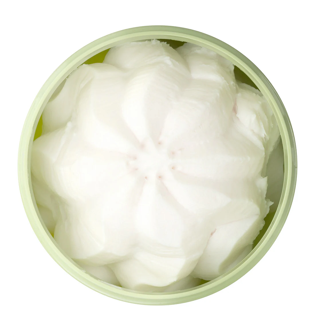 CATRICE Pistachio Cream Delight Crema Corpo Whip It Real Smooth! 200 g