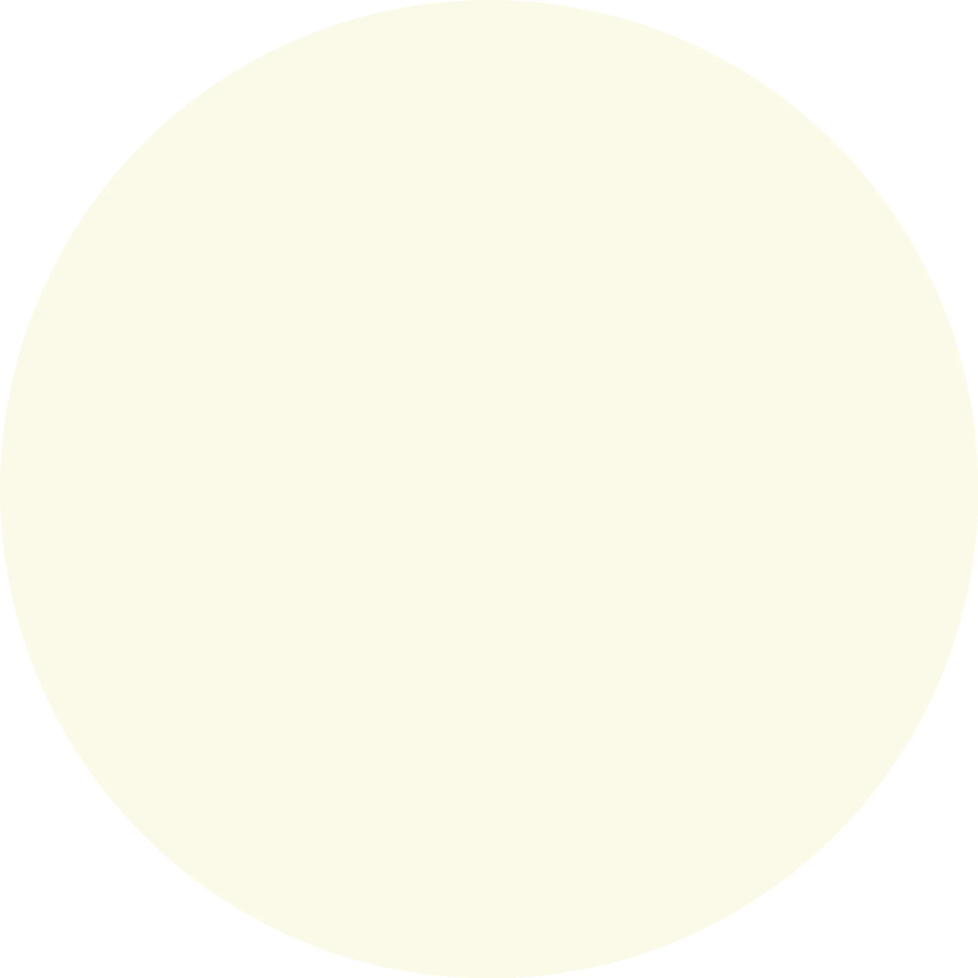 CATRICE Pistachio Cream Delight Stick Illuminante Glaze Of Glory - Image 4