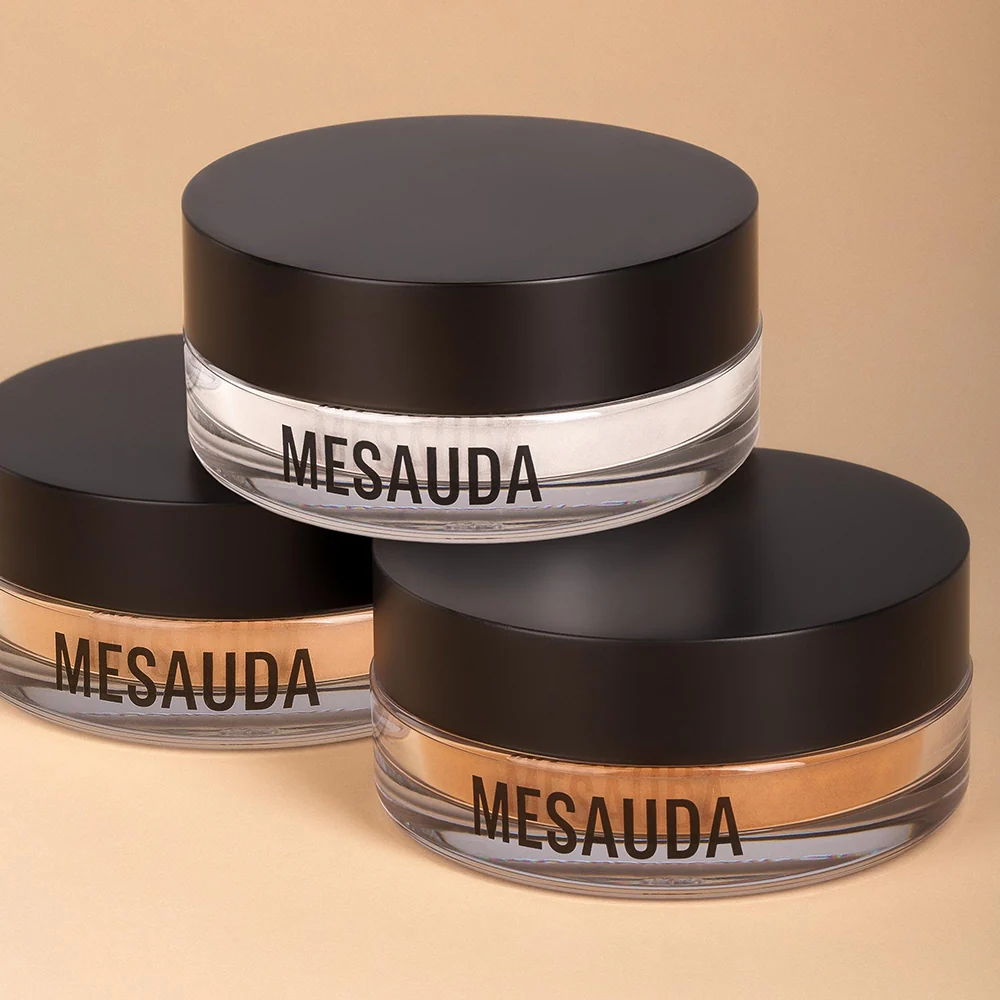 Mesauda Celestial Veil 304 Translucent Medium - Image 4