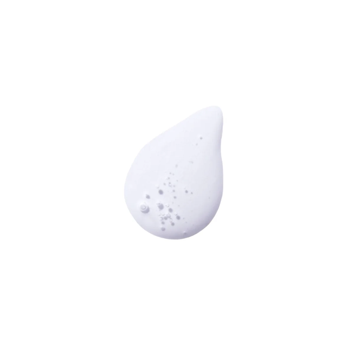 Erborian Centella Cleansing Gel Nettoyante Doux 30 ml - Image 2