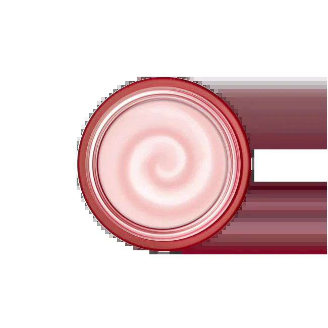 Mulac Cherry Charge 50 ml - Image 2