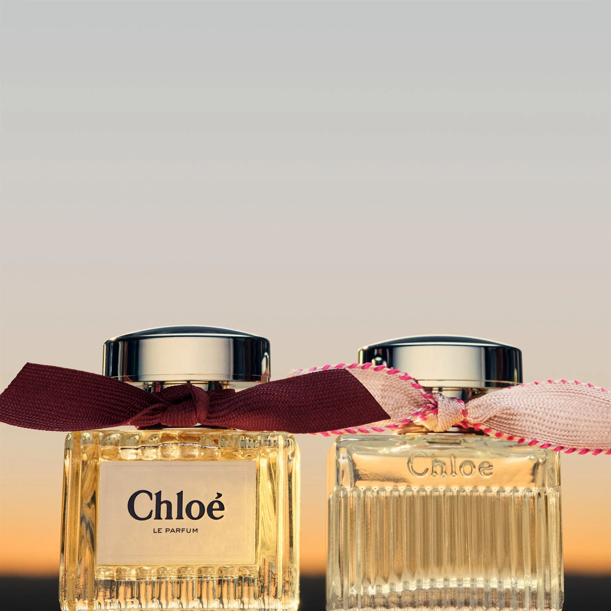 Chloe' Le Parfum 50 ml - Image 6