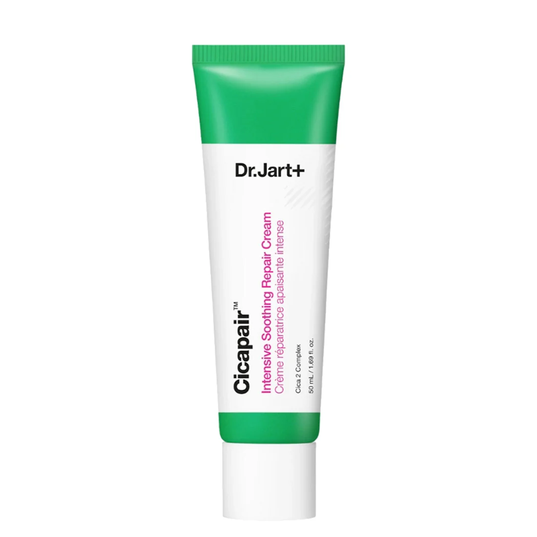 Dr.Jart+ Cicapair Intensive Soothing Repair Cream 50 ml