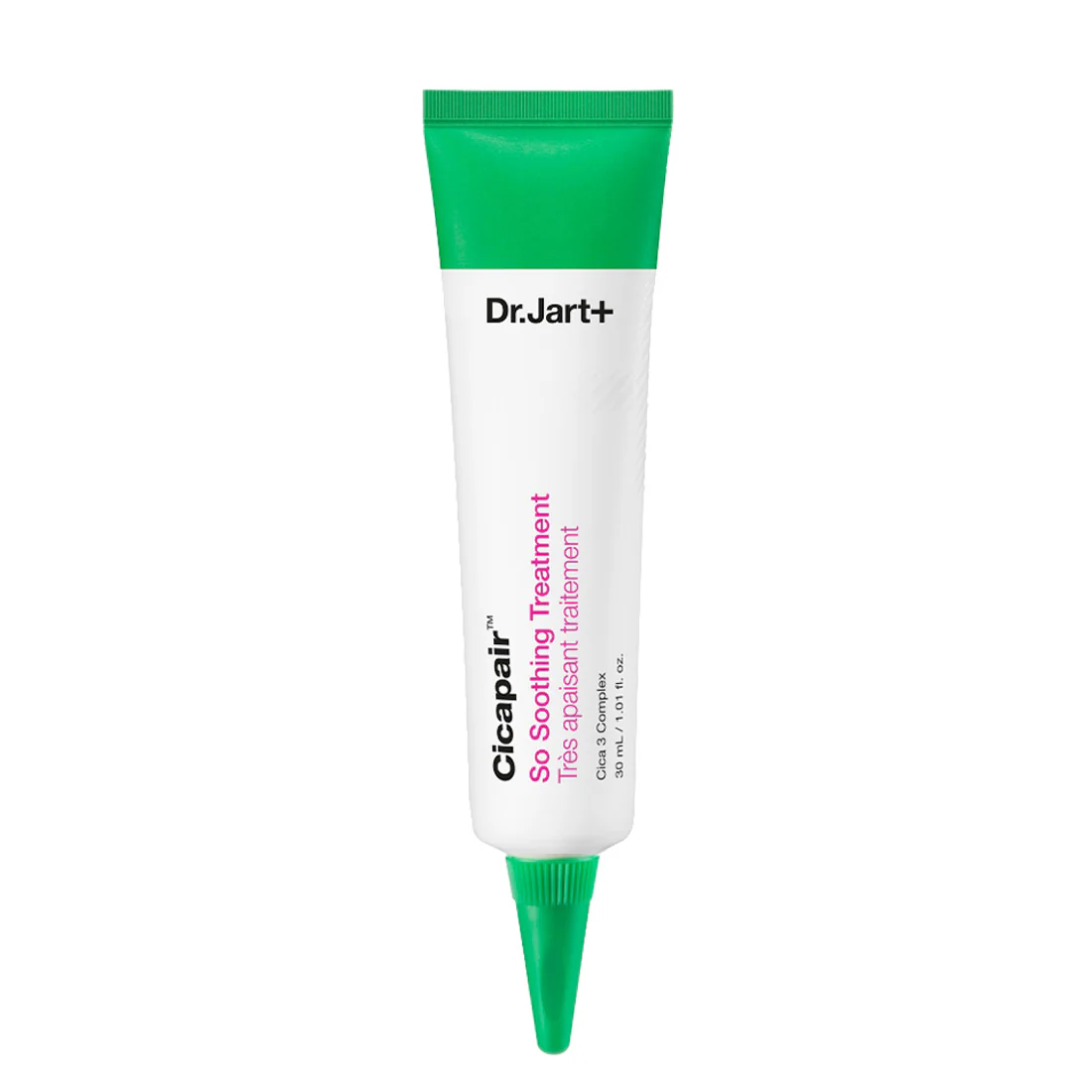 Dr.Jart+ Cicapair So Soothing Treatment 30 ml