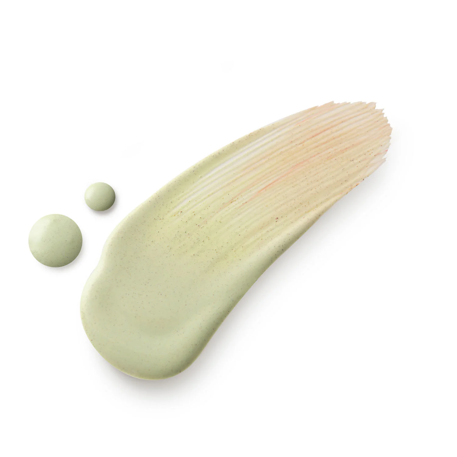 Dr.Jart+ Cicapair Tiger Grass Camo Drops SPF35 - Image 2