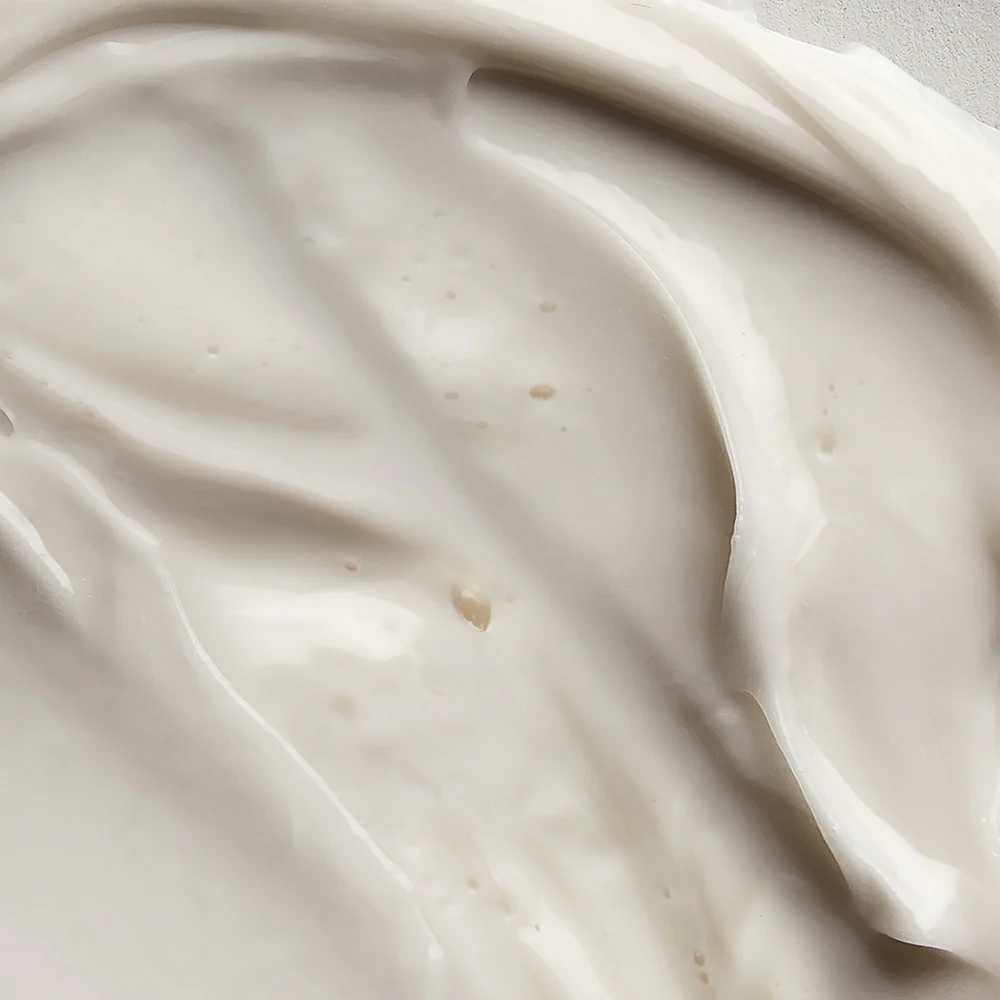 Elemis Clarifying Clay Wash 150 ml - Image 3