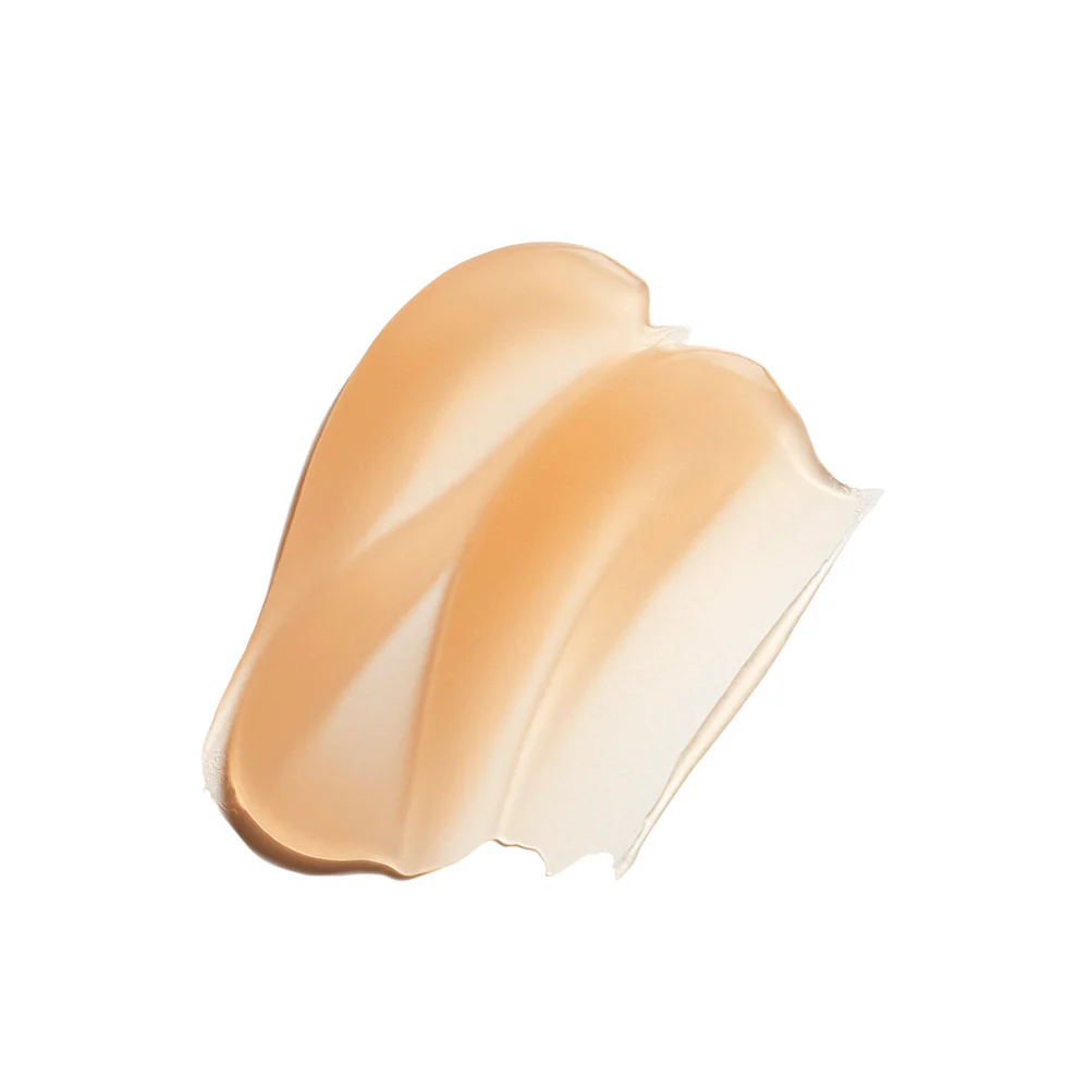 CLARINS Clarins My Clarins Pure-Reset Gel Matité Imperfections 50 ml - Image 6