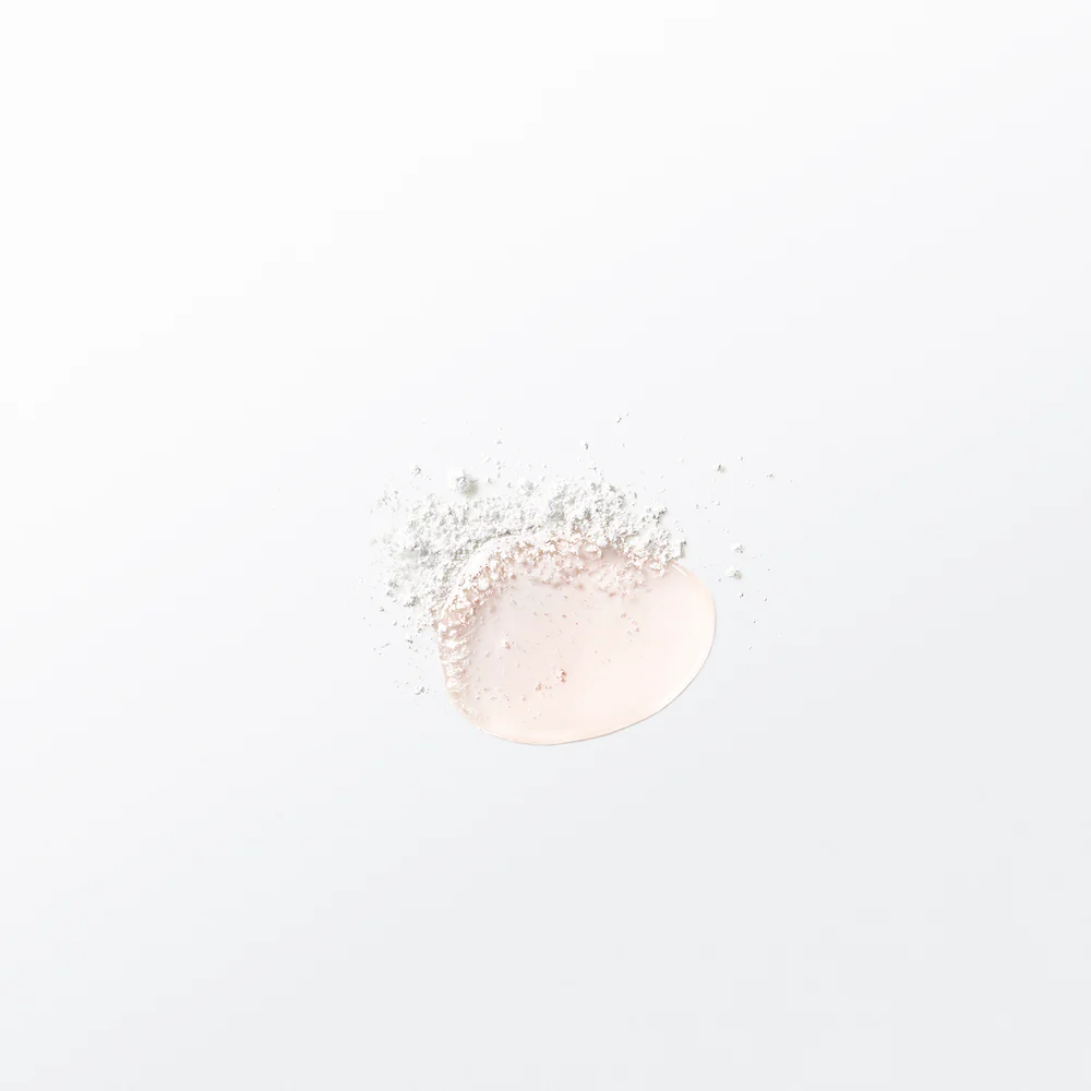 CLARINS Clarins My Clarins Pure-Reset Lotion Ciblée Imperfections 13 ml - Image 3