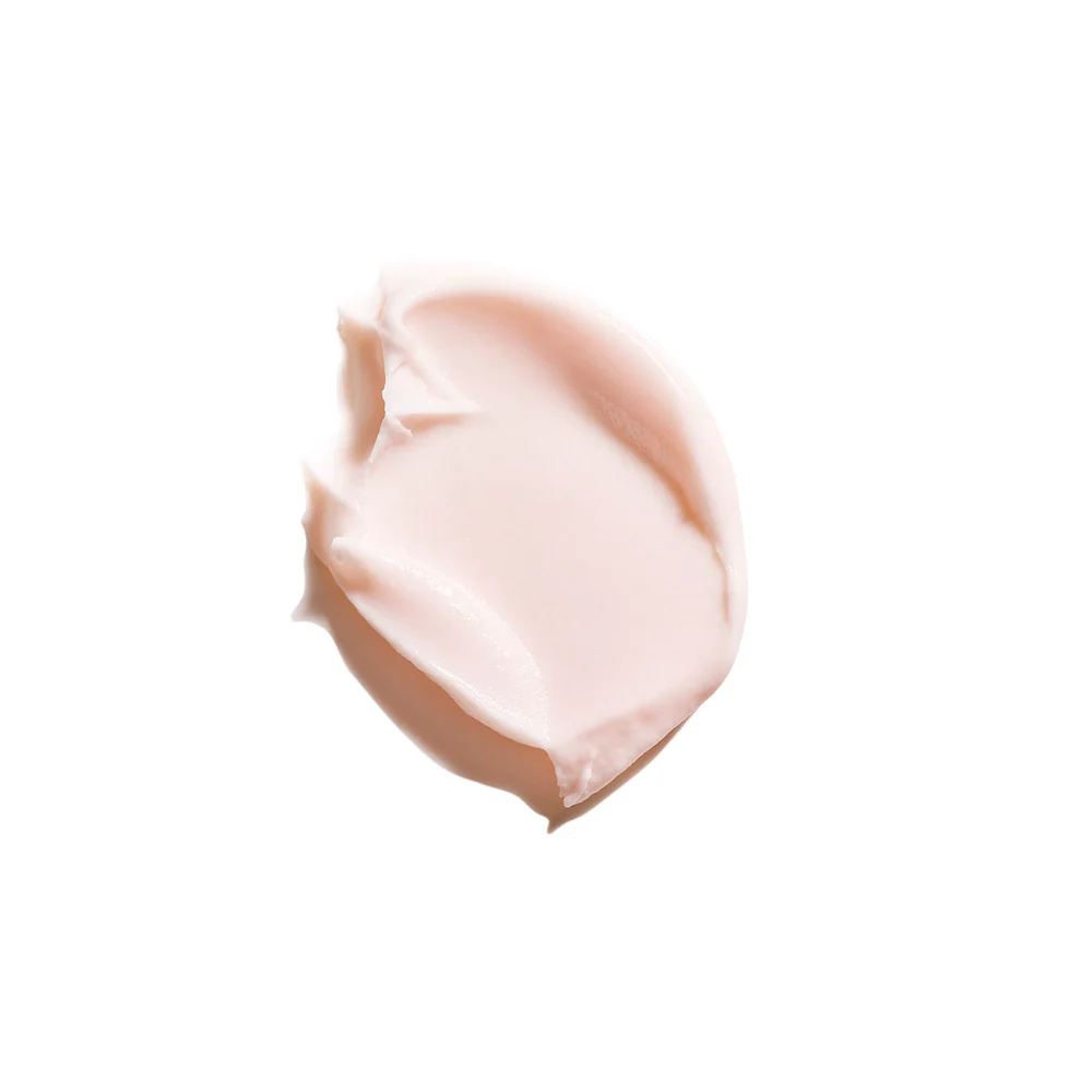 CLARINS Clarins My Clarins Re-Boost Rich Crème Hydra-Nourissante 50 ml - Image 3
