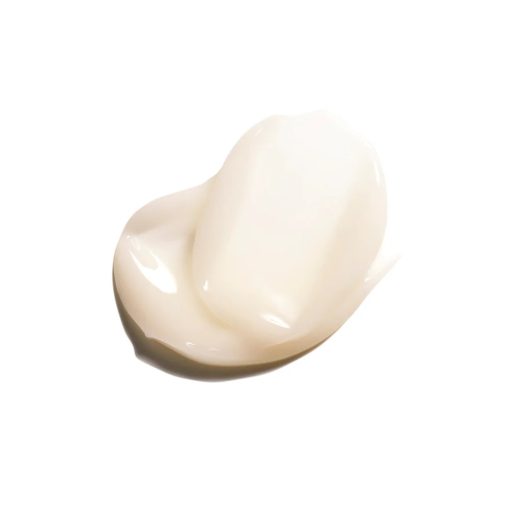 CLARINS Clarins My Clarins Re-Charge Masque Nuit Hydra-Repulpant 50 ml - Image 3