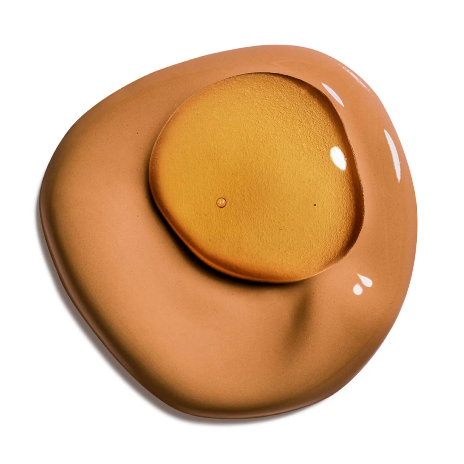 CLARINS Double Serum Foundation M5C - Image 3