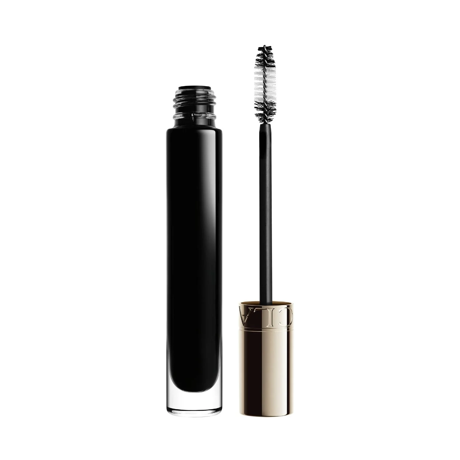 CLARINS Mascara Wonder Perfect 5D - Image 2