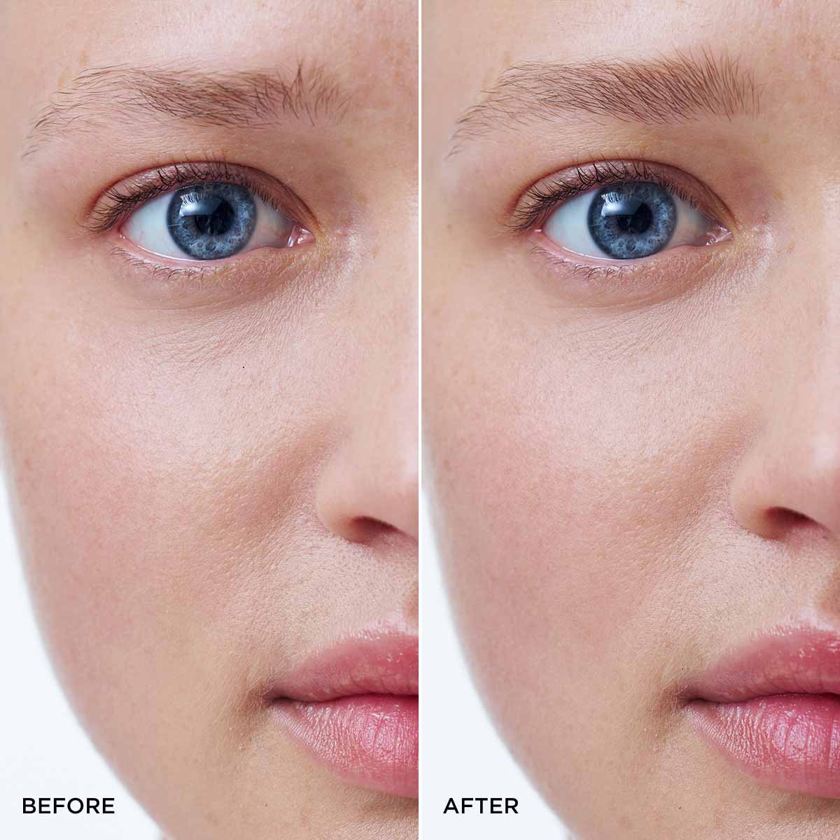 CLARINS Wonder Define Brow Pencil Ash Blonde - Image 3