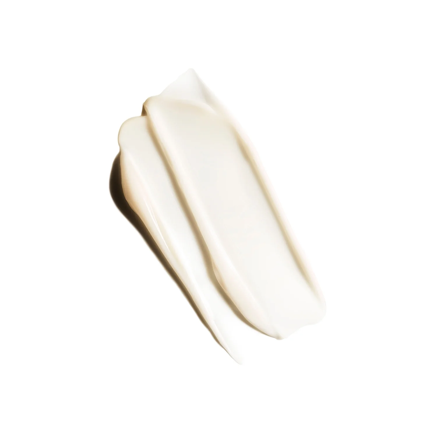Clarins Clarinsmen Soin Lissant Rides Fermenté 50 ml - Image 4