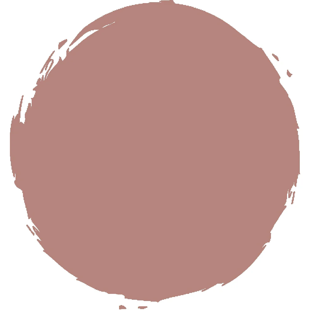 Essence Clean & Strong 02 Moony Fog - Image 2