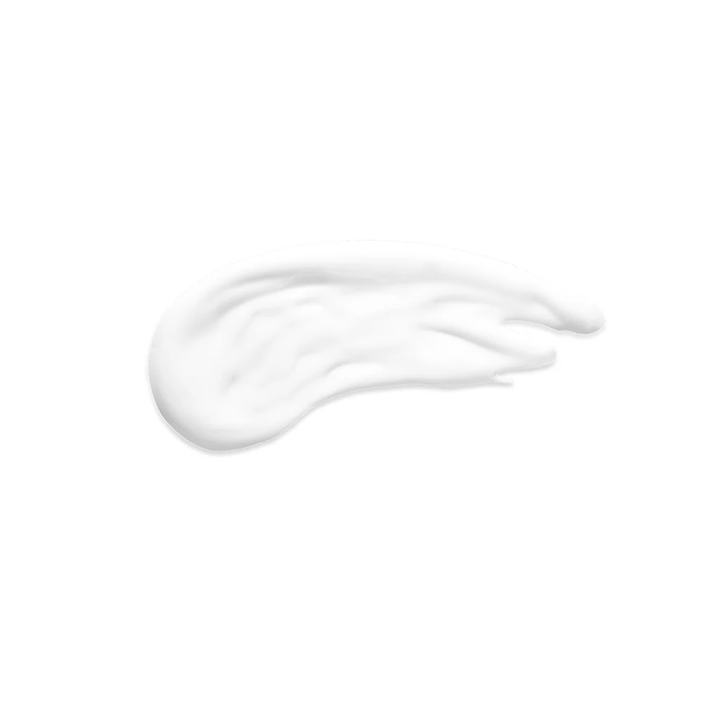 Mesauda Clear Elixir Purifing Cleansing Gel 150 ml - Image 2