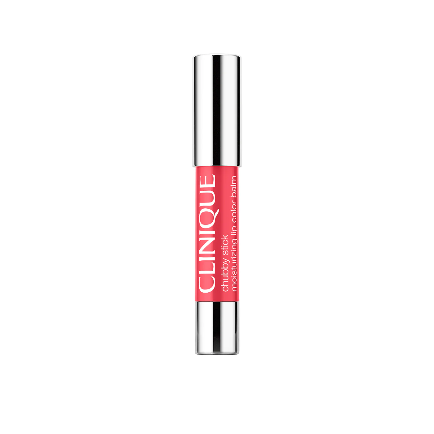 CLINIQUE Chubby Stick™ Moisturizing Mighty Mimosa 3 g - Image 2