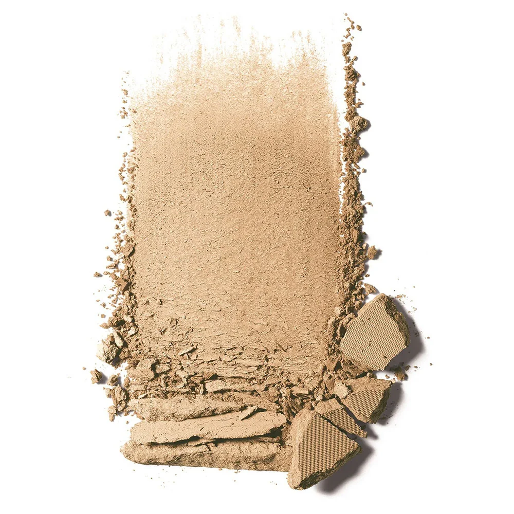 Clinique Clinique Superpowder Double Face 07 - Image 2