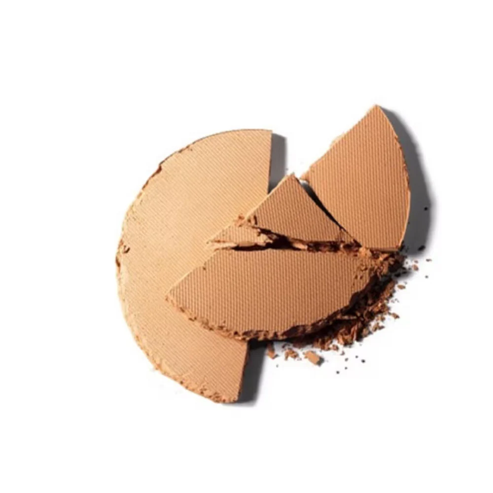 Clinique Clinique Superpowder Double Face 07 - Image 3