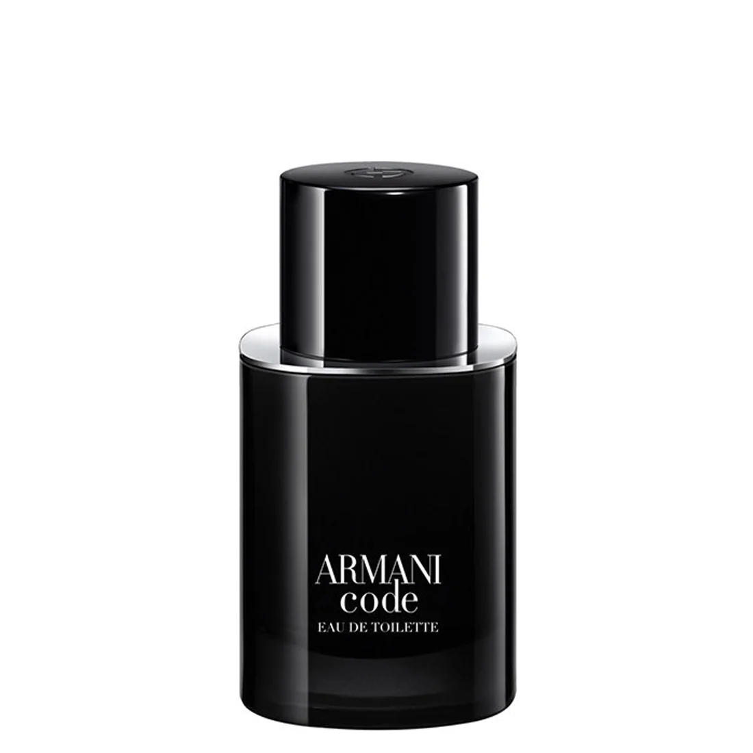 Armani Code Uomo 75 ml