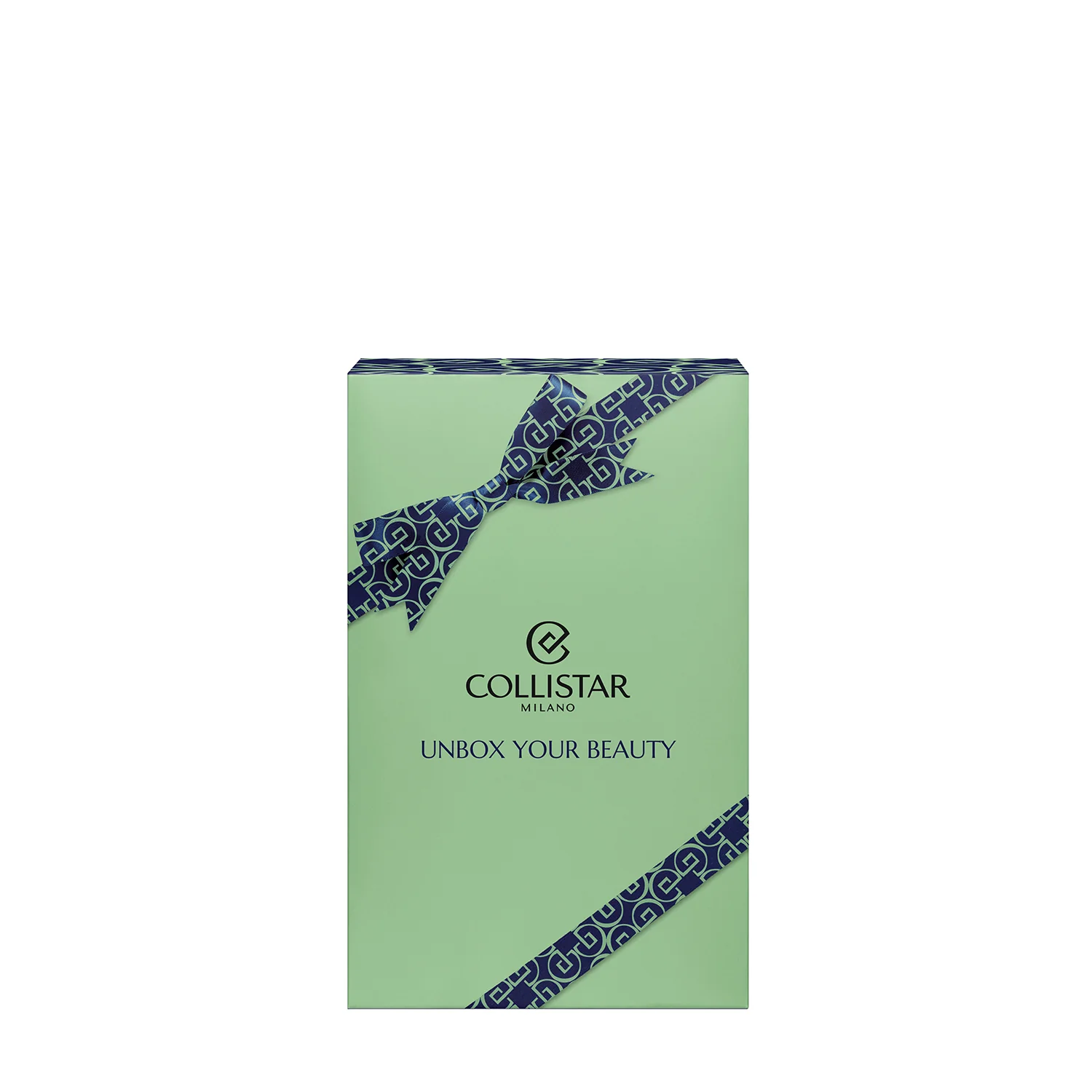 COLLISTAR Unbox Your Beauty 3 pz - Image 4