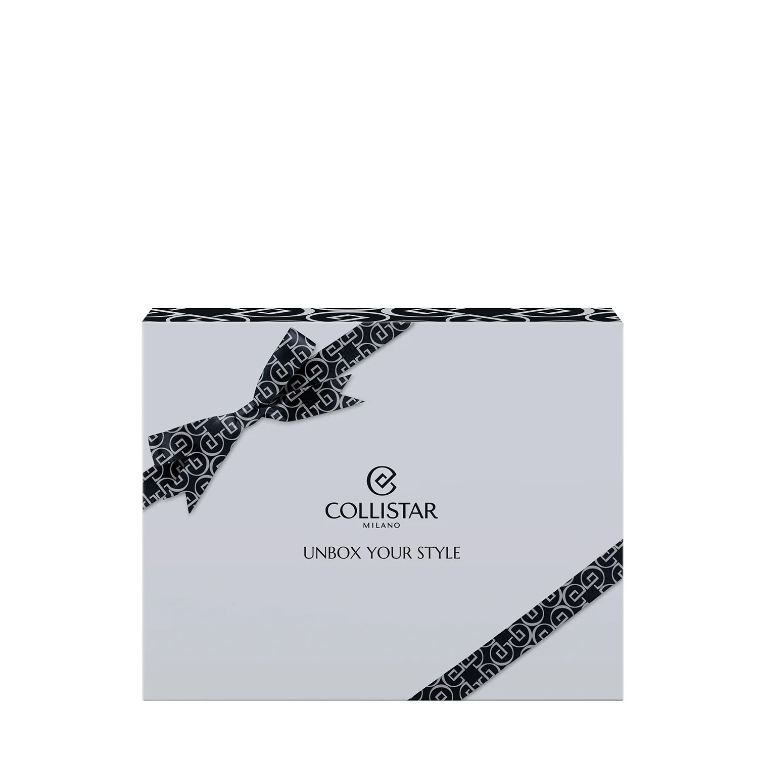 COLLISTAR Unbox Your Style 3 pz - Image 4