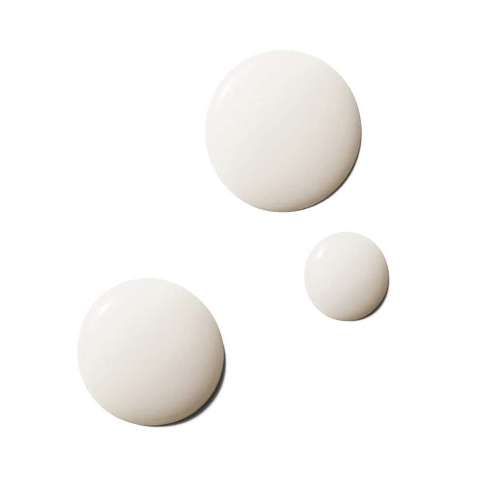Moroccanoil Color Care Shampoo 250 ml - Image 3
