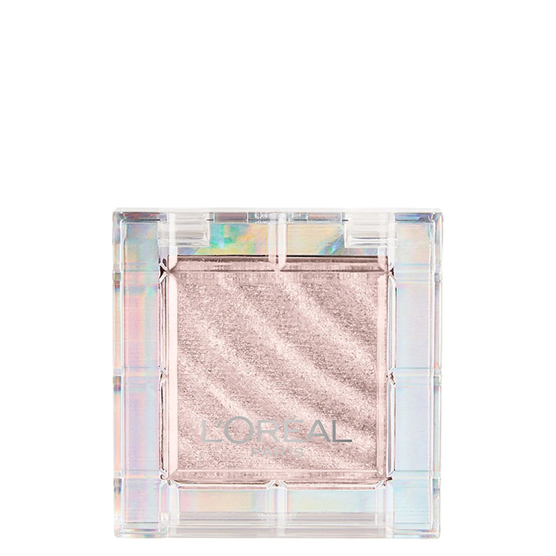 L'oréal Paris Color Queen Ombretto 20 Queen