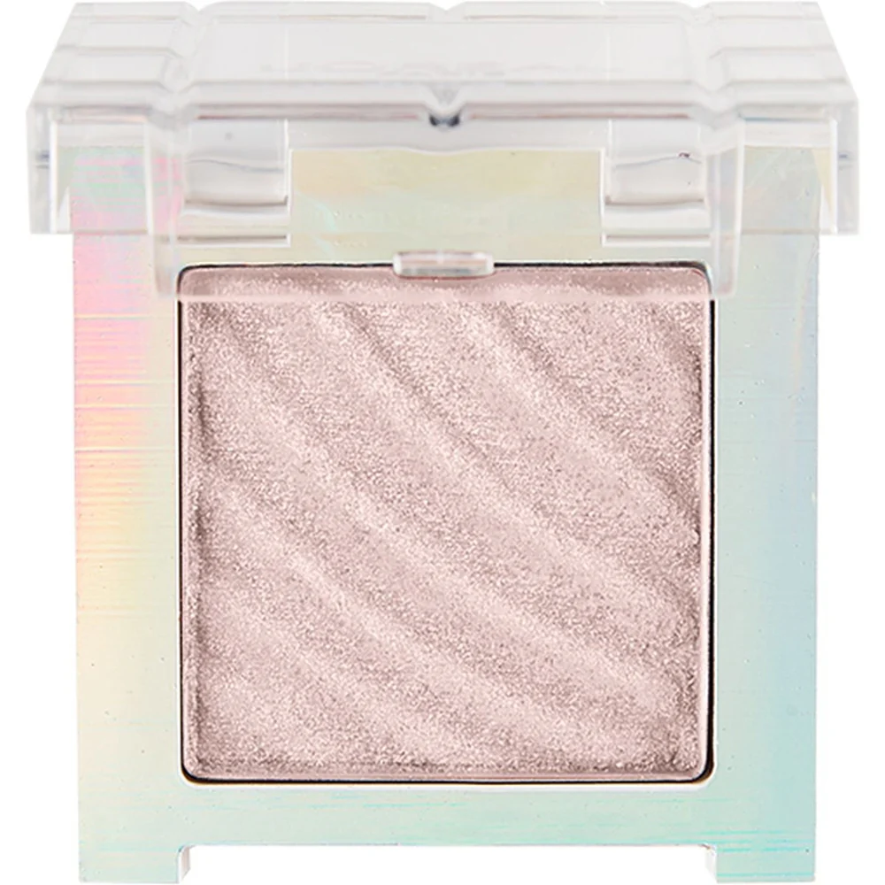 L'oréal Paris Color Queen Ombretto 20 Queen - Image 2