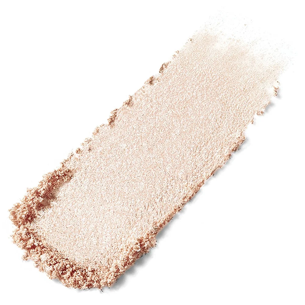 L'oréal Paris Color Queen Ombretto 20 Queen - Image 3