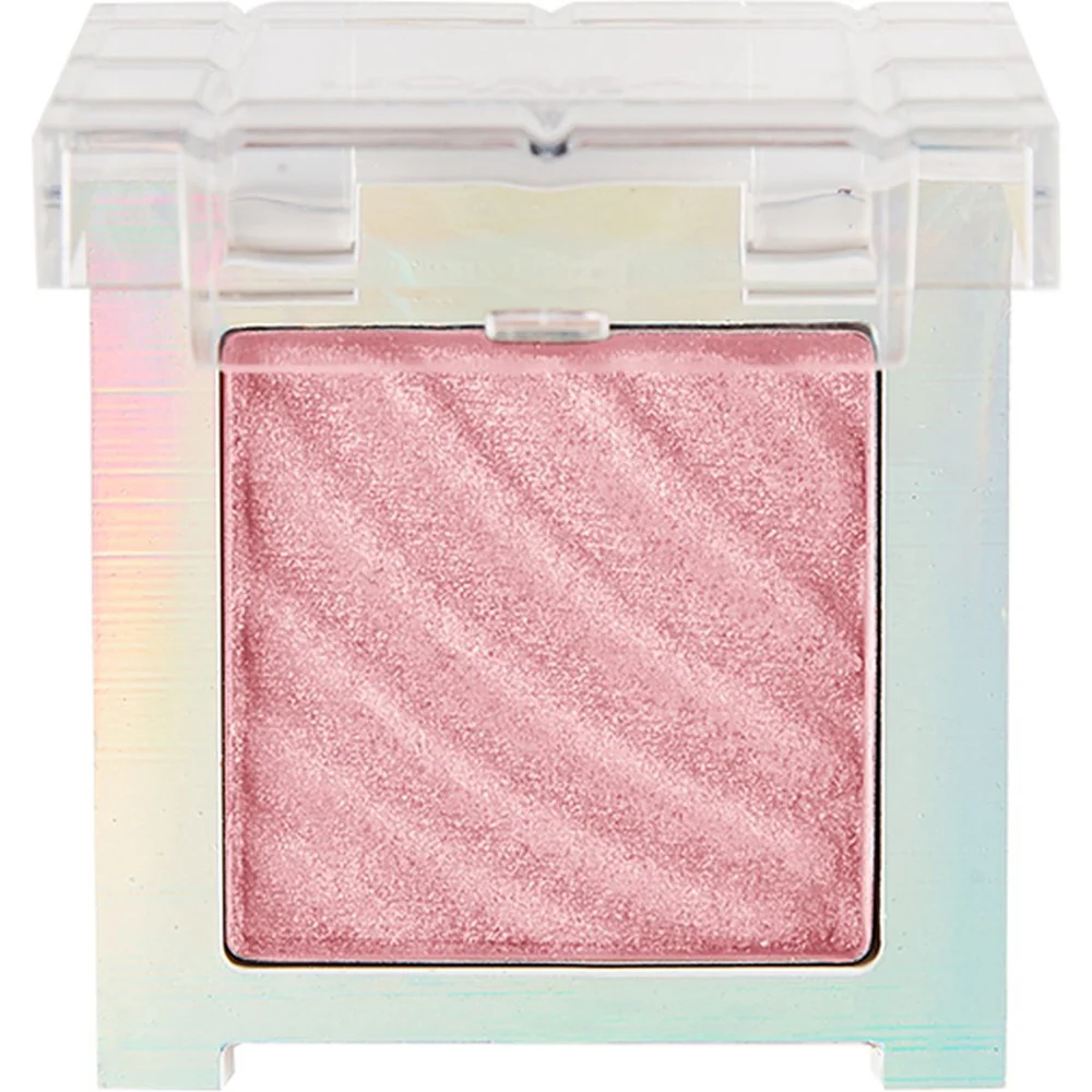 L'oréal Paris Color Queen Ombretto 26 Stunner - Image 2