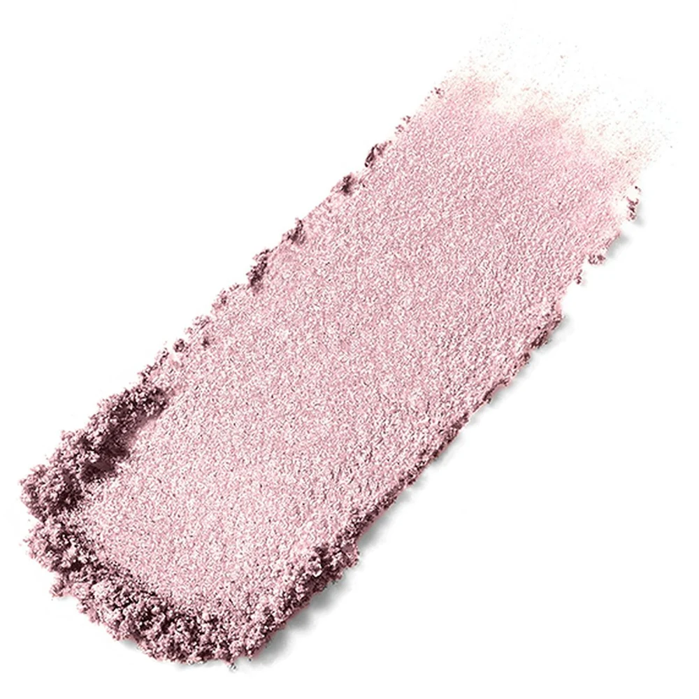 L'oréal Paris Color Queen Ombretto 26 Stunner - Image 3