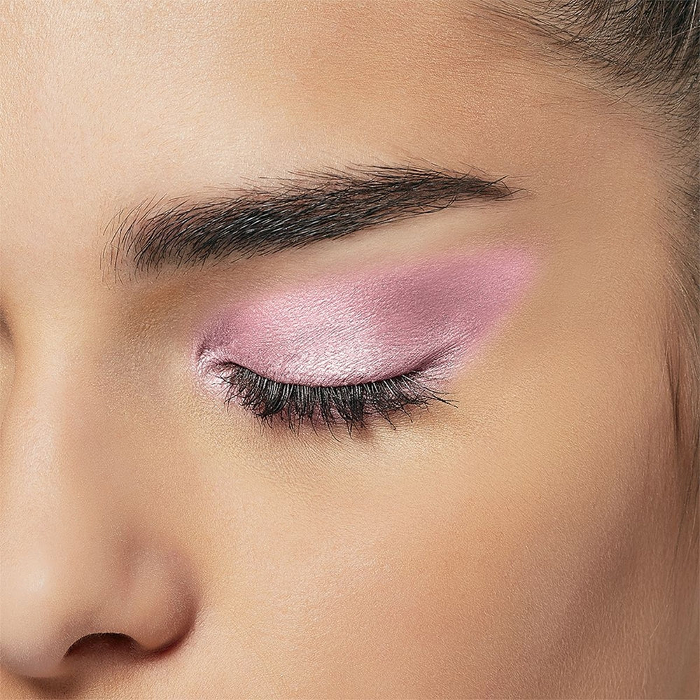 L'oréal Paris Color Queen Ombretto 26 Stunner - Image 4