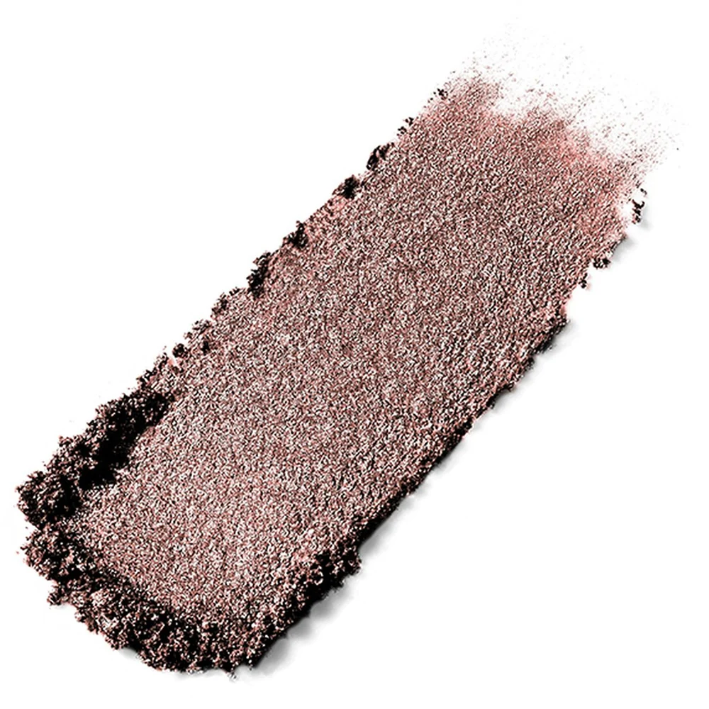 L'oréal Paris Color Queen Ombretto 32 Commander - Image 3