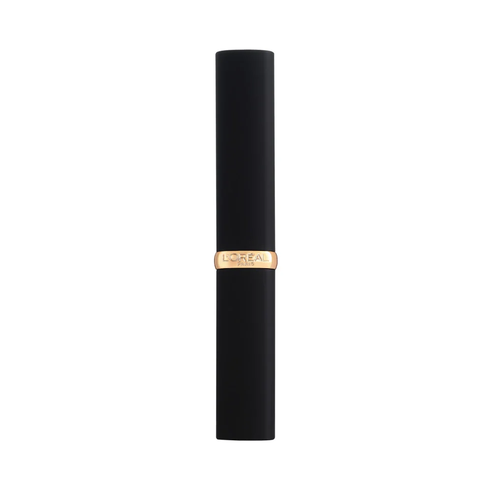 L'oréal Paris Color Riche Intense Volume Matte 200 Orange Stand Up - Image 2