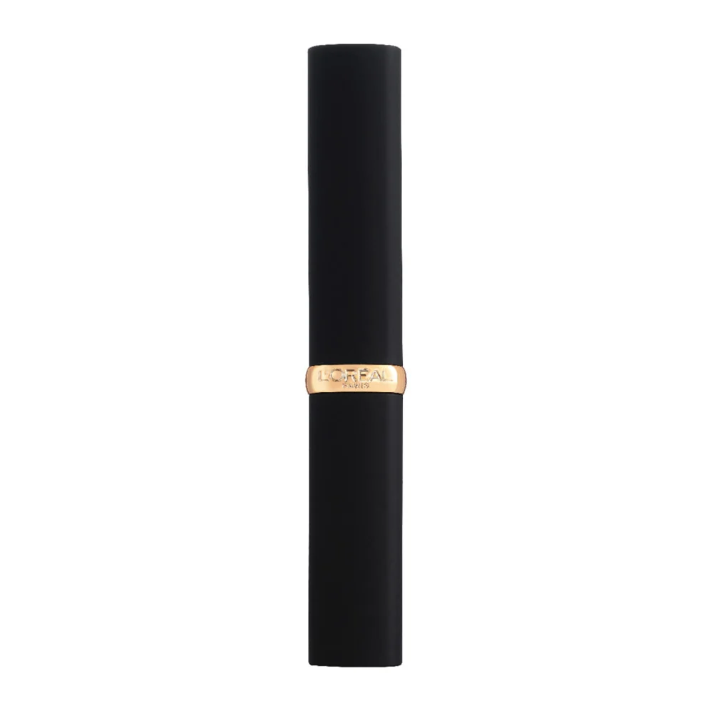 L'oréal Paris Color Riche Intense Volume Matte 480 Le Plump Dominant - Image 2