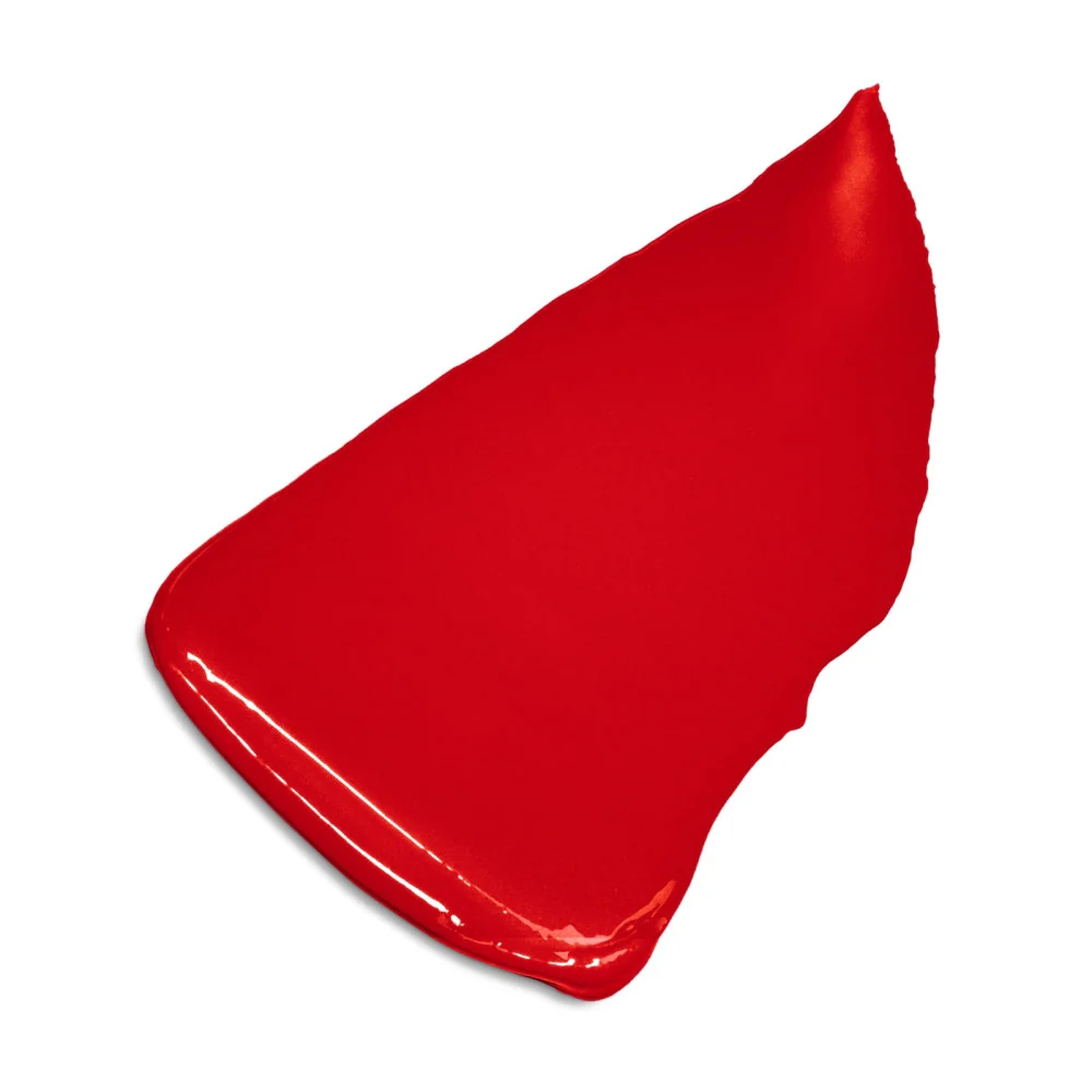 L'oréal Paris Color Riche Satin 125 Maison Marai - Image 2