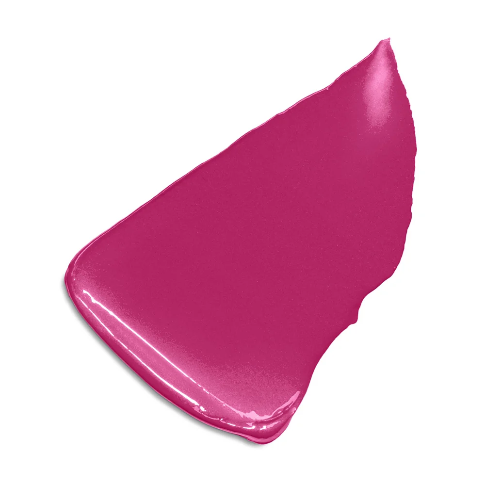 L'oréal Paris Color Riche Satin 127 Paris NY - Image 2