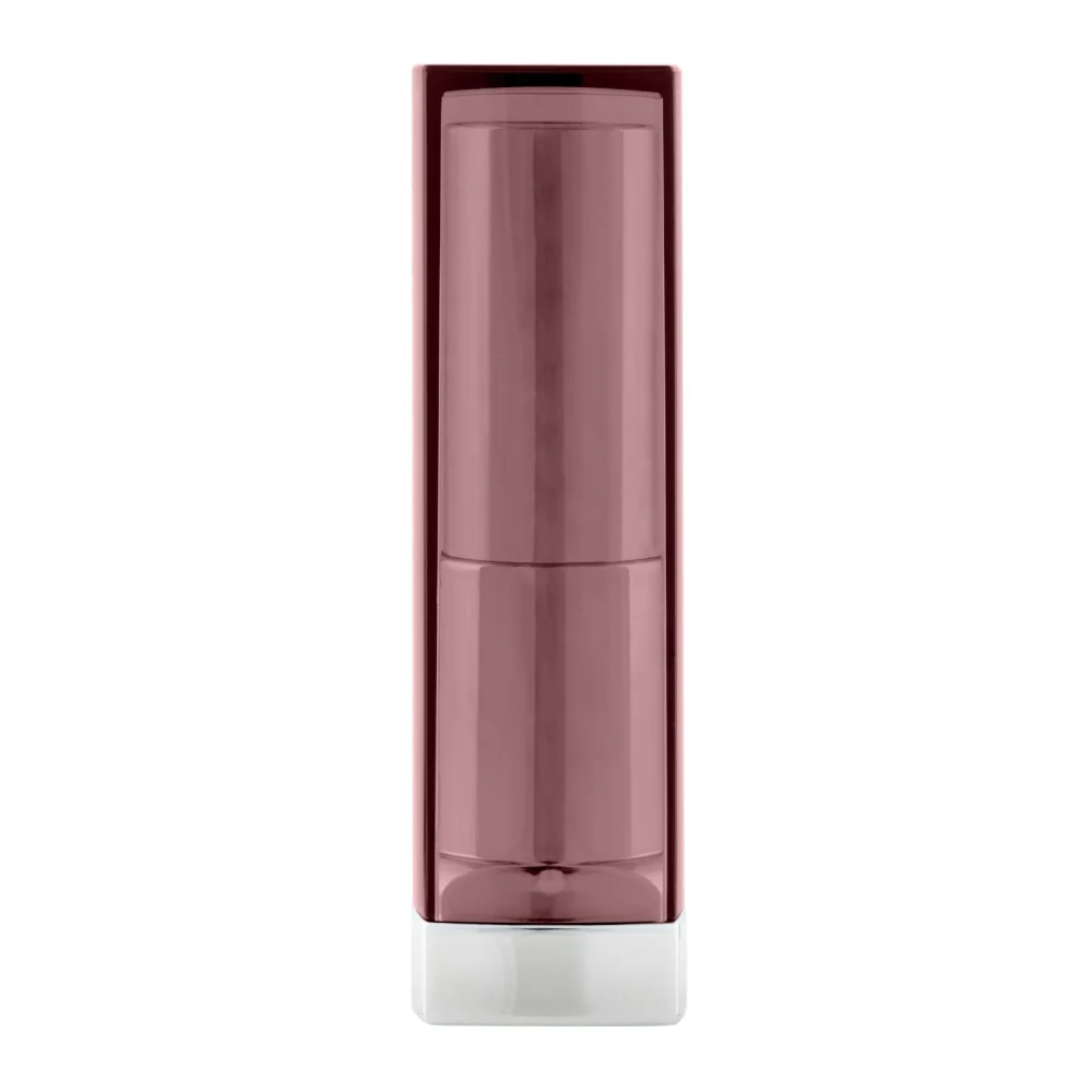 Maybelline New York Color Sensational 300 Stripped Rose - Image 2