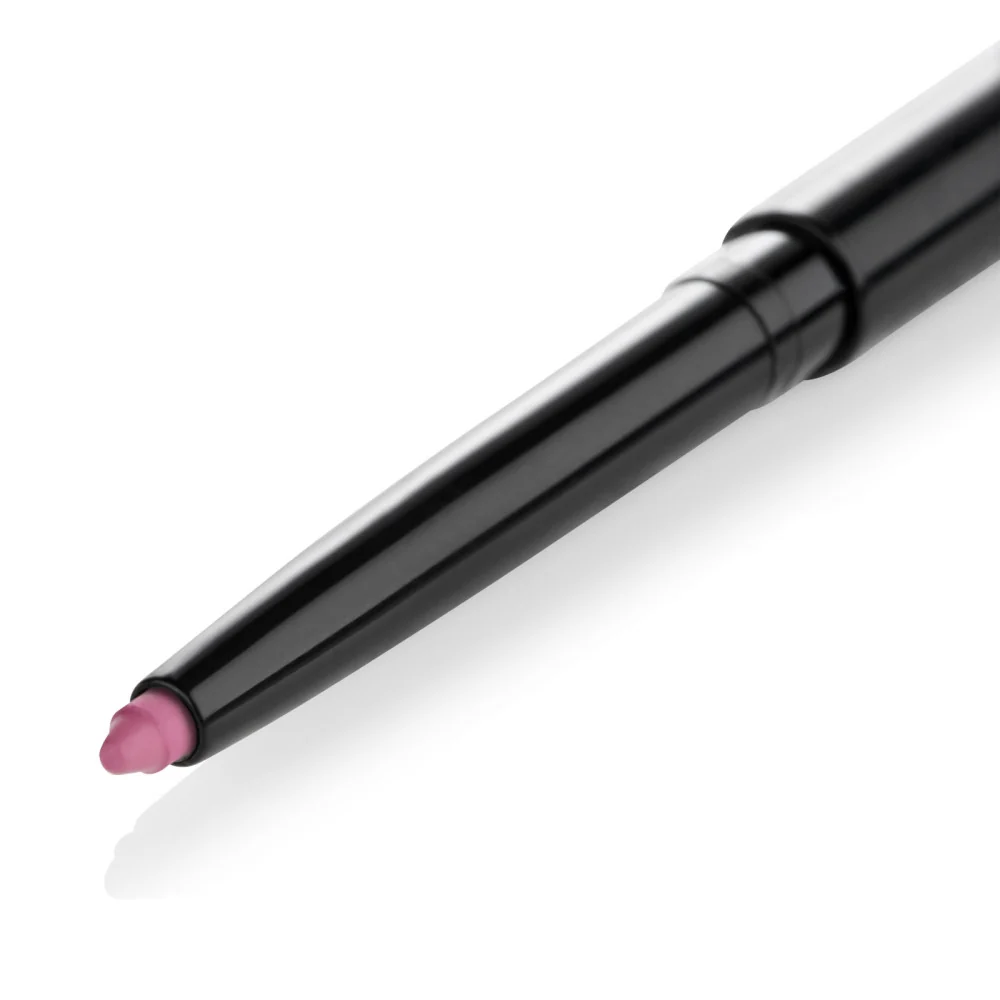 Maybelline New York Color Sensational Shaping Lip Liner 60 Palest Pink - Image 4