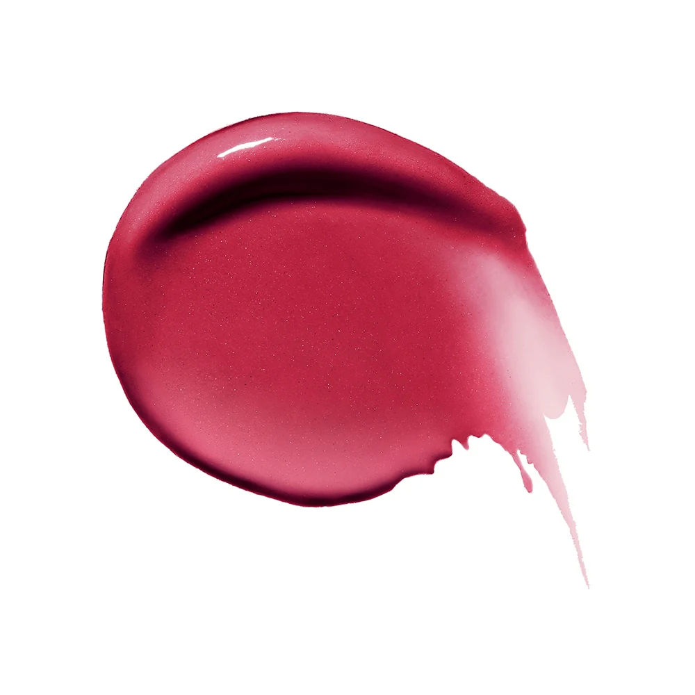 Shiseido Colorgel Lip Balm 106 REDWOOD - Image 2