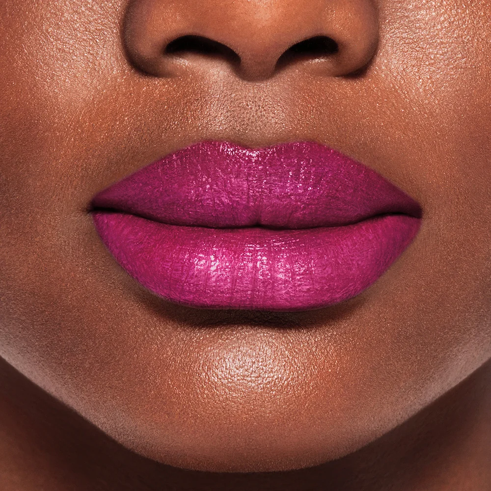 Shiseido Colorgel Lip Balm 109 WISTERIA - Image 5