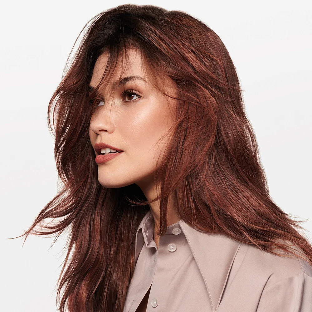 Wella Professionals ColorMotion+ Shampoo 100 ml - Image 17