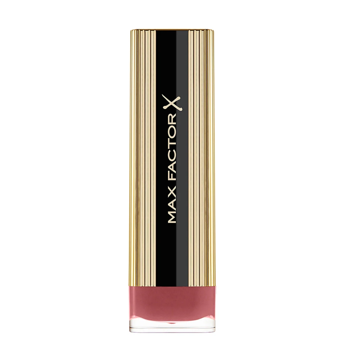 Max Factor Colour Elixir 010 Toasted Almond