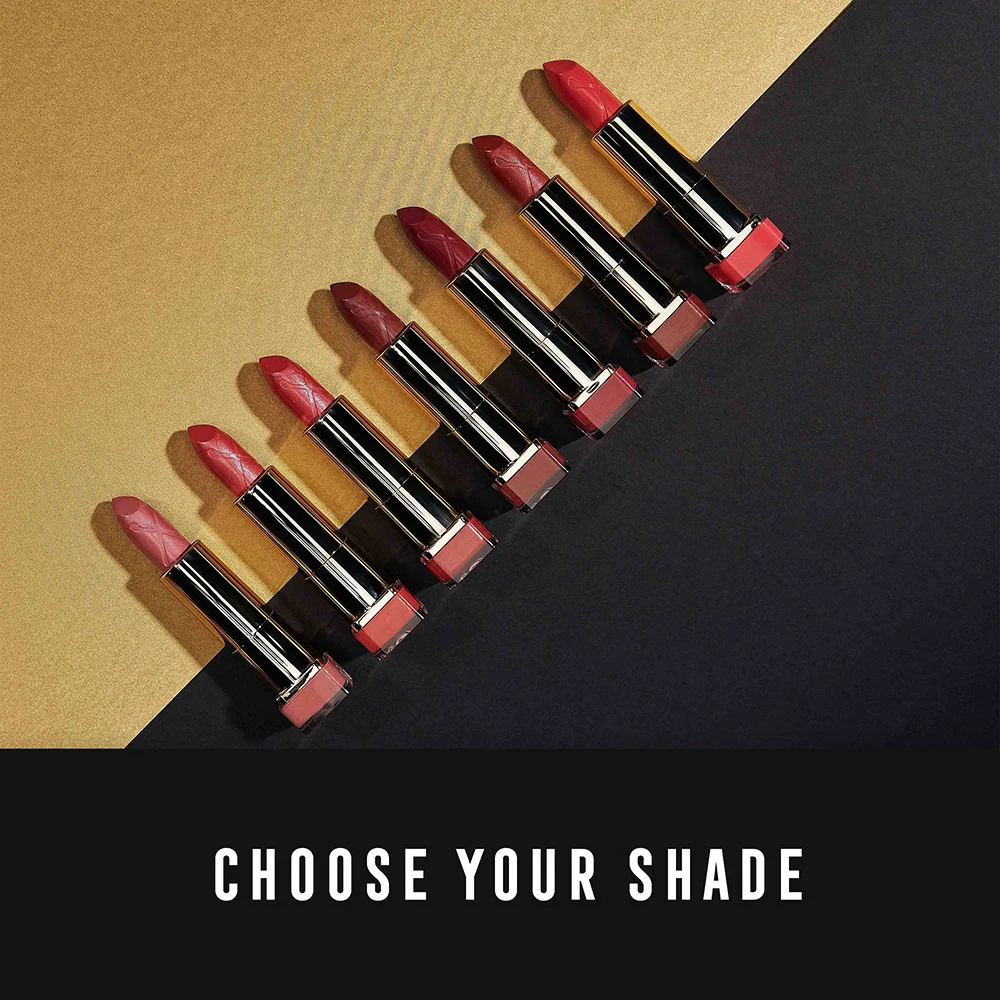 Max Factor Colour Elixir 010 Toasted Almond - Image 2