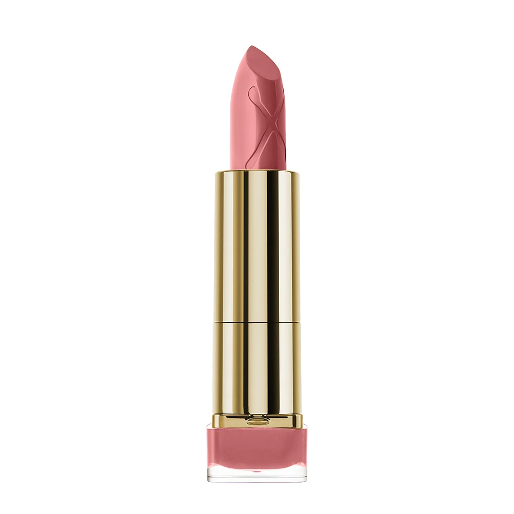 Max Factor Colour Elixir 010 Toasted Almond - Image 3
