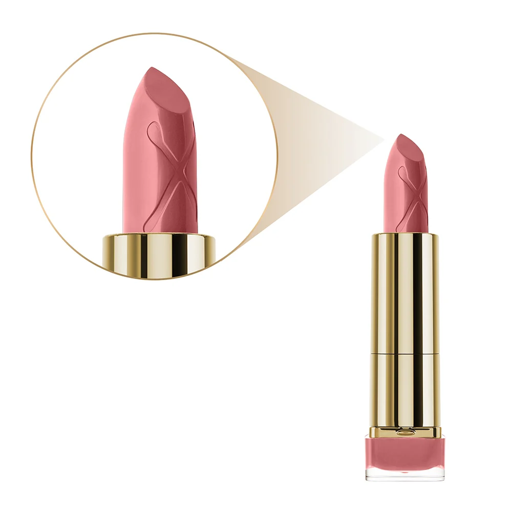 Max Factor Colour Elixir 010 Toasted Almond - Image 4