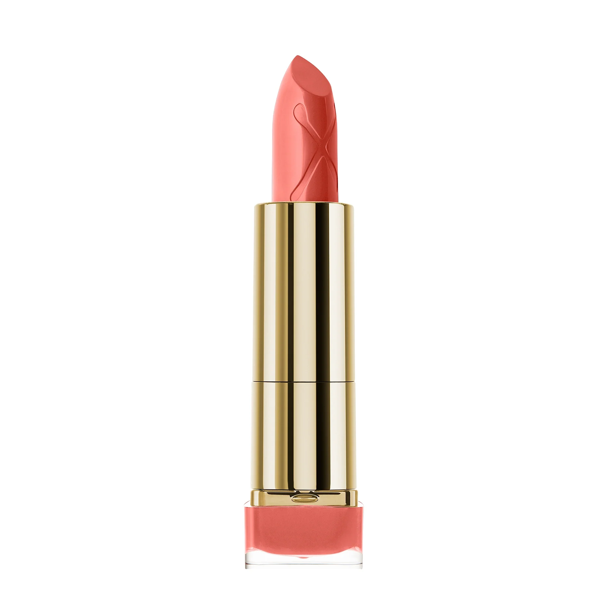 Max Factor Colour Elixir 050 Pink Brandy - Image 2