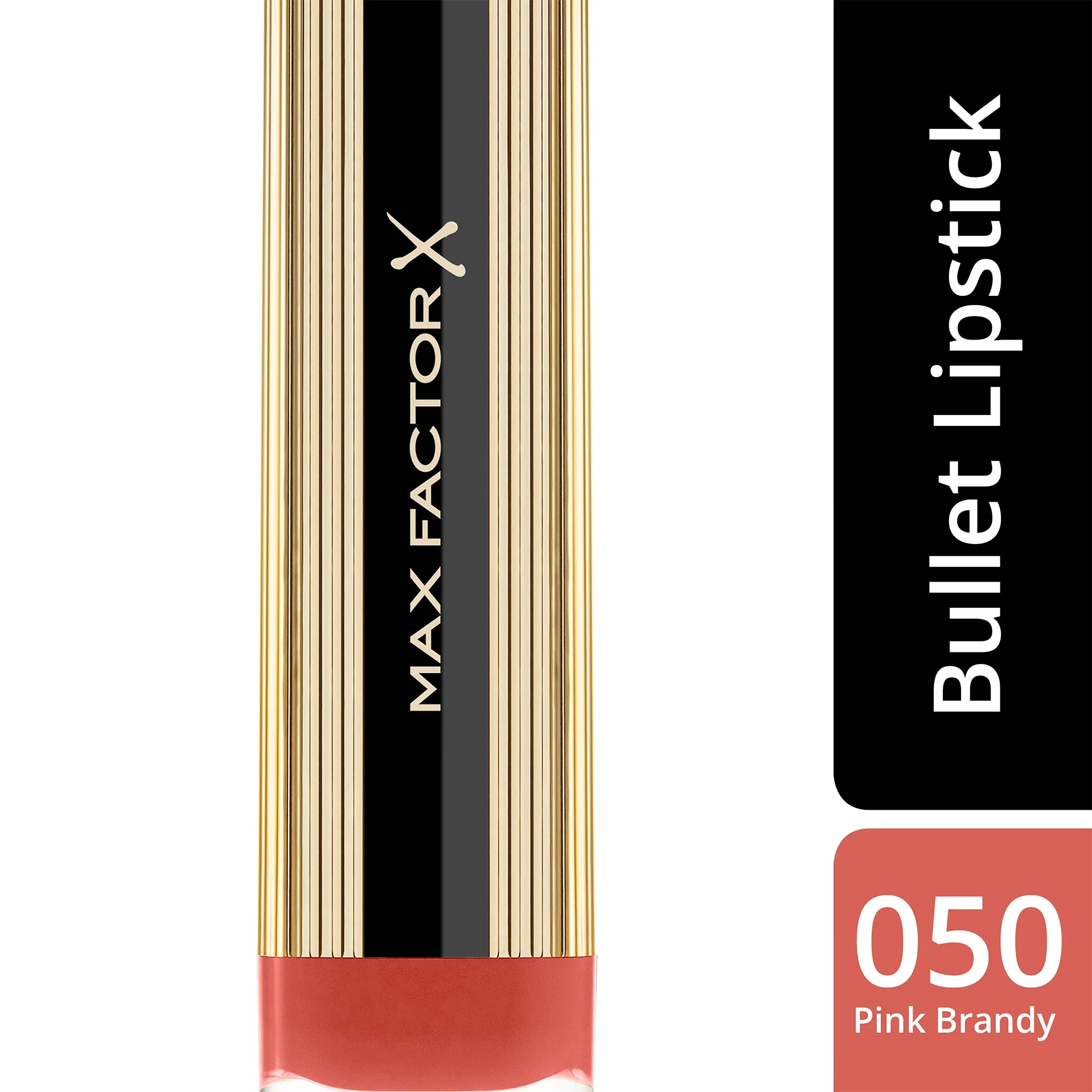 Max Factor Colour Elixir 050 Pink Brandy - Image 4